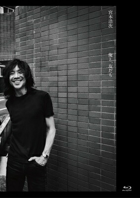 楽天市場】thee michelle gun elephant ミッシェルガンエレファント