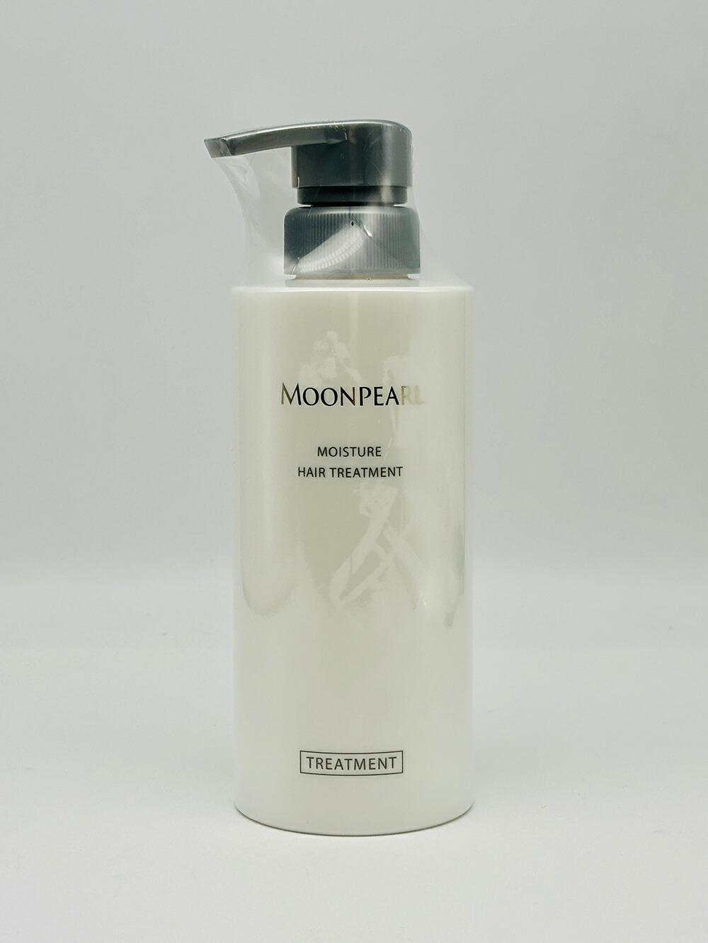 楽天市場】【国内正規品】ミキモト コスメティックス ムーンパール