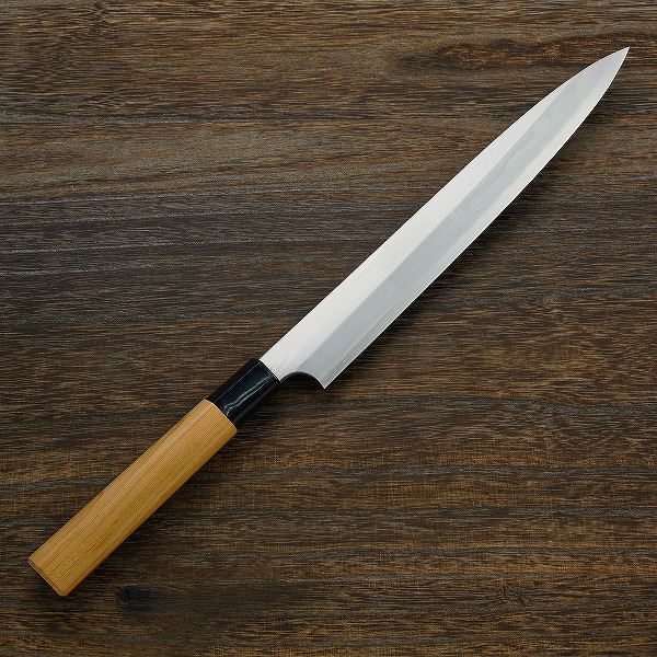 刺身包丁 青紙二号」の人気商品一覧 | 安い商品を通販サイトから探す