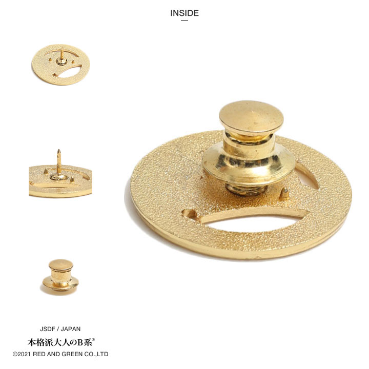 楽天市場】自衛隊 グッズ 第306飛行隊 ゴールデンイーグル F15 空自