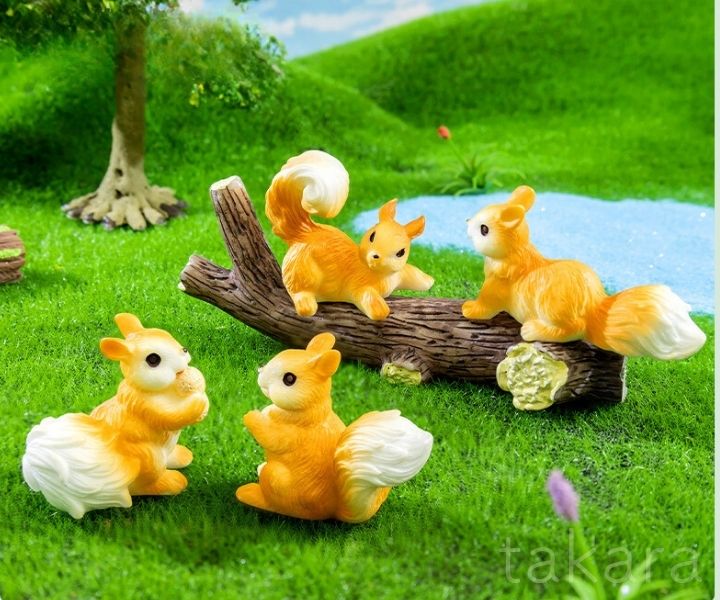 テラリウム 観葉植物 かわいい」の人気商品一覧 | 安い商品を通販