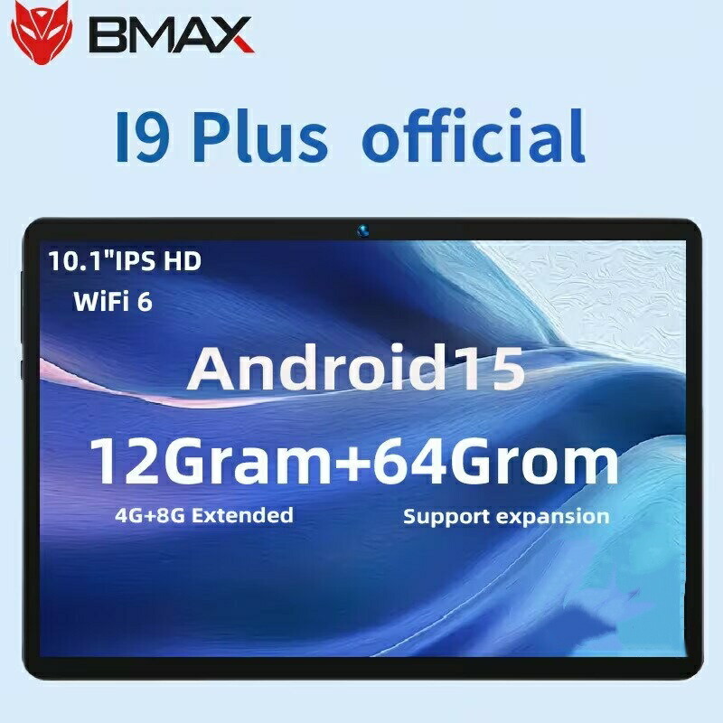 BMAX I9Plus タブレット」の人気商品一覧 | 安い商品を通販サイトから