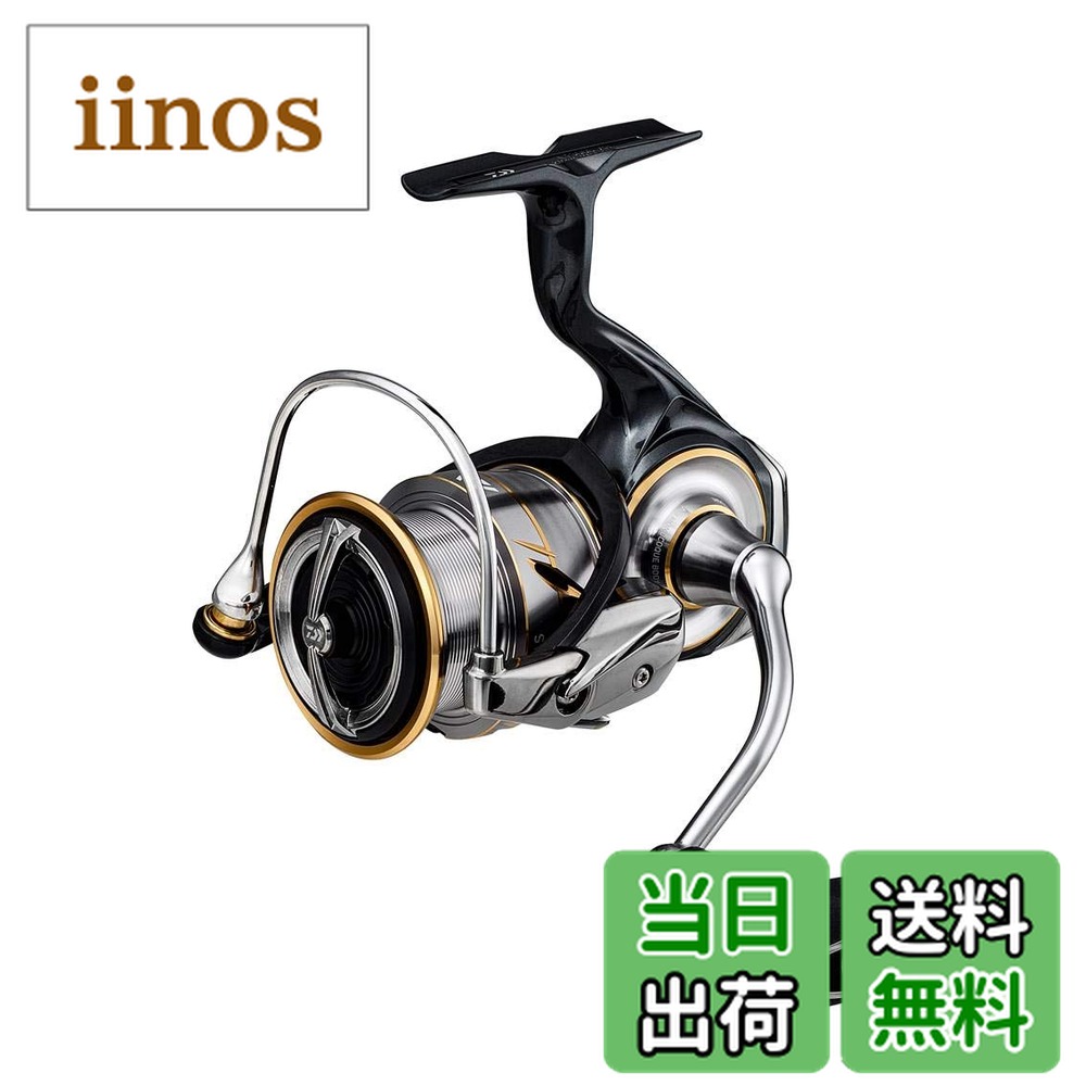 楽天市場】20ルビアス lt3000の通販