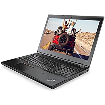 楽天市場】thinkpad l570 中古の通販