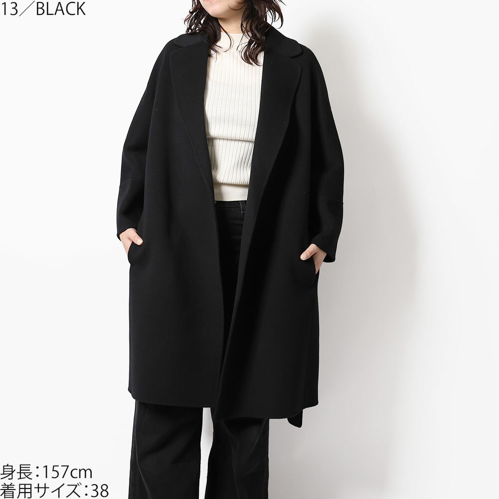 楽天市場】【ｸｰﾎﾟﾝ5%OFF】エス マックスマーラ／S' MAX MARA 