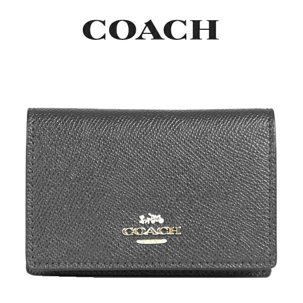 楽天市場】☆ コーチ COACH アウトレット ホワイトデー レディース