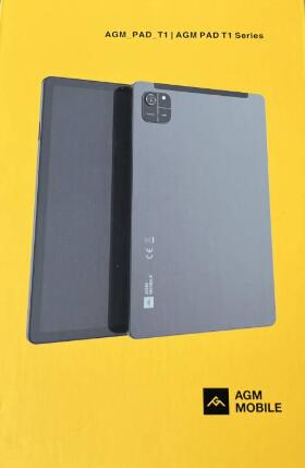 タブレットPC AGM PAD」の人気商品一覧 | 安い商品を通販サイトから