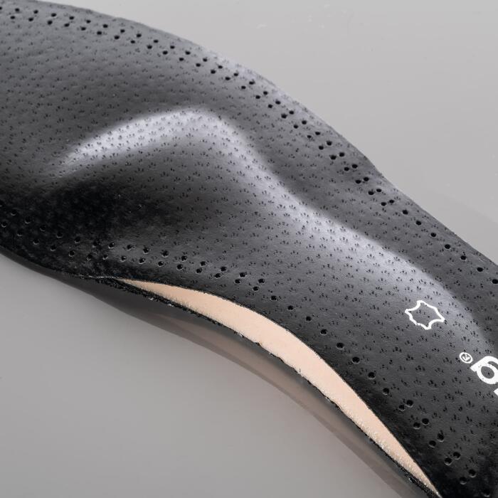 楽天市場】【公式】インソール 疲れない パンプス 立ち仕事 長時間