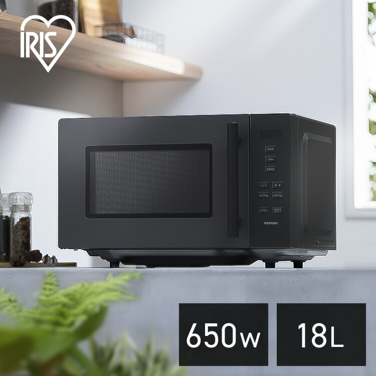 IMB-F187」の人気商品一覧 | 安い商品を通販サイトから探す - 価格.com