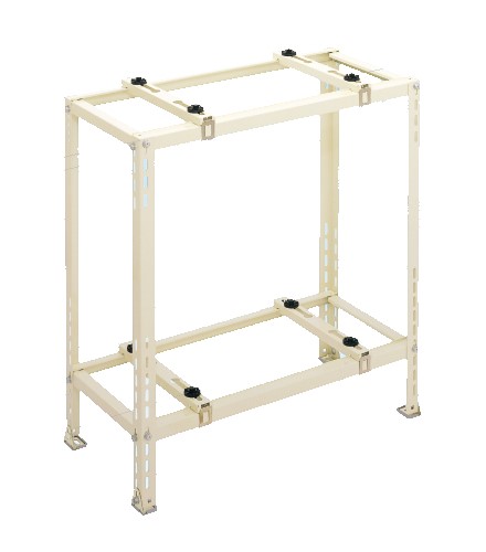 楽天市場】エアコン 架台 キャッチャーの通販