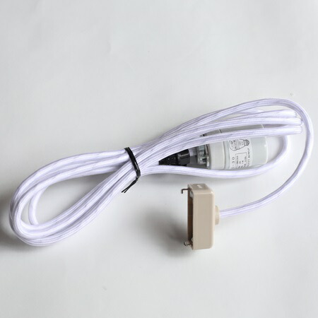 イサムノグチ akari 26A COD-4 40cm コード 正規品 電球 AKARI 1灯式