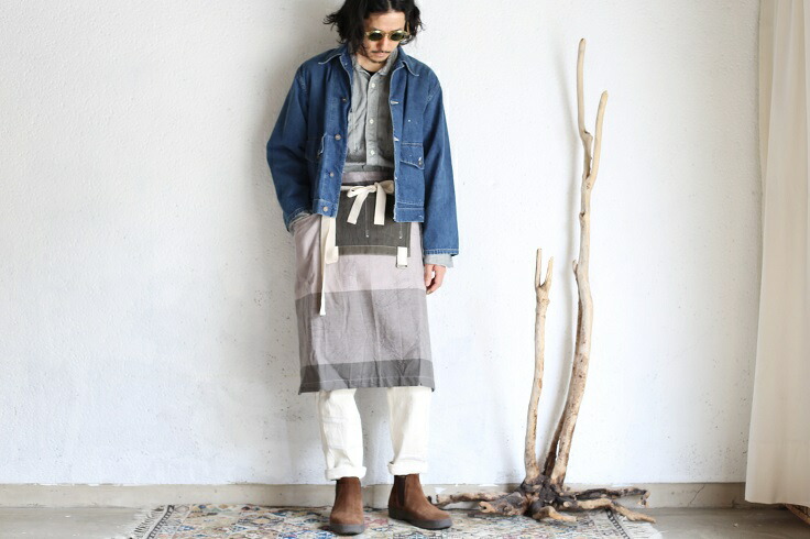 楽天市場】tamaki niime(タマキ ニイメ) 玉木新雌 ほっこりシリーズ