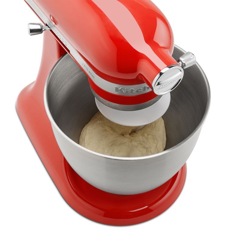 楽天市場】【日本仕様・変圧器不要】KitchenAid キッチンエイド ミニ