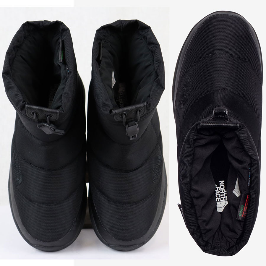 楽天市場】ザ・ノース・フェイス【THE NORTH FACE】アウトドアブーツ