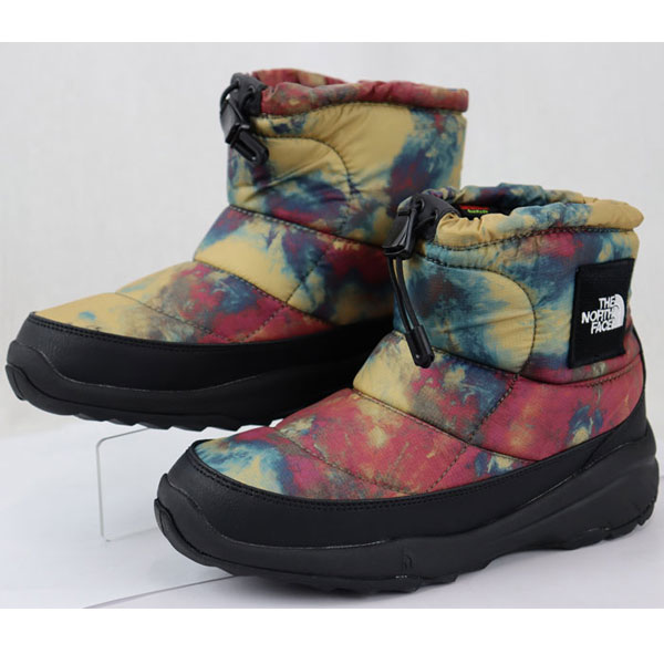 楽天市場】ザ・ノース・フェイス【THE NORTH FACE】ジュニア