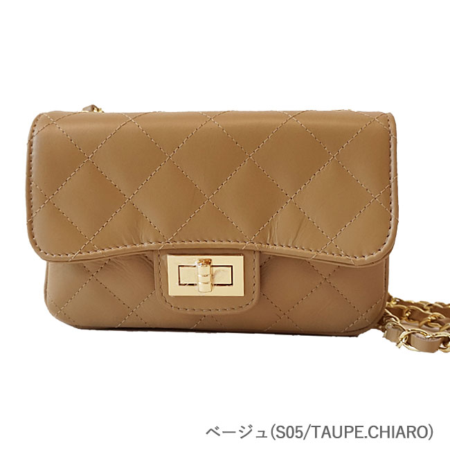 楽天市場】【☆残り1日！最大1,000円クーポン発行中！】オウレンティ