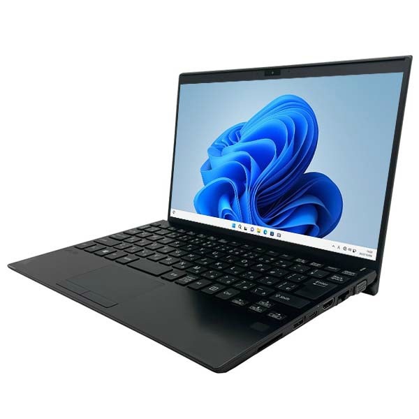 楽天市場】sony vaio（メモリ容量16GB）（ノートPC｜パソコン