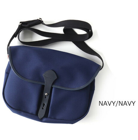 楽天市場】Billingham/ビリンガム ショルダーバッグ ウィッカム