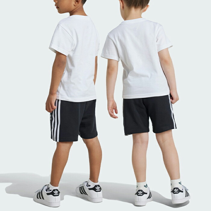 楽天市場】adidas Originals アディダス オリジナルス JUK68 SHORT TEE