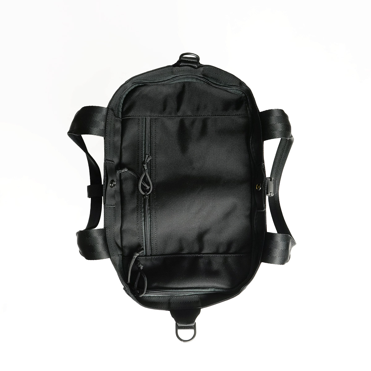 楽天市場】ブリーフィング BRIEFING クラウドジムワイヤー MADE IN USA