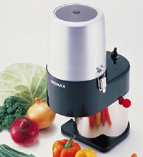 楽天市場】CHIBA (千葉工業所) 電動ミジンガー みじん切り 電動 : 業務