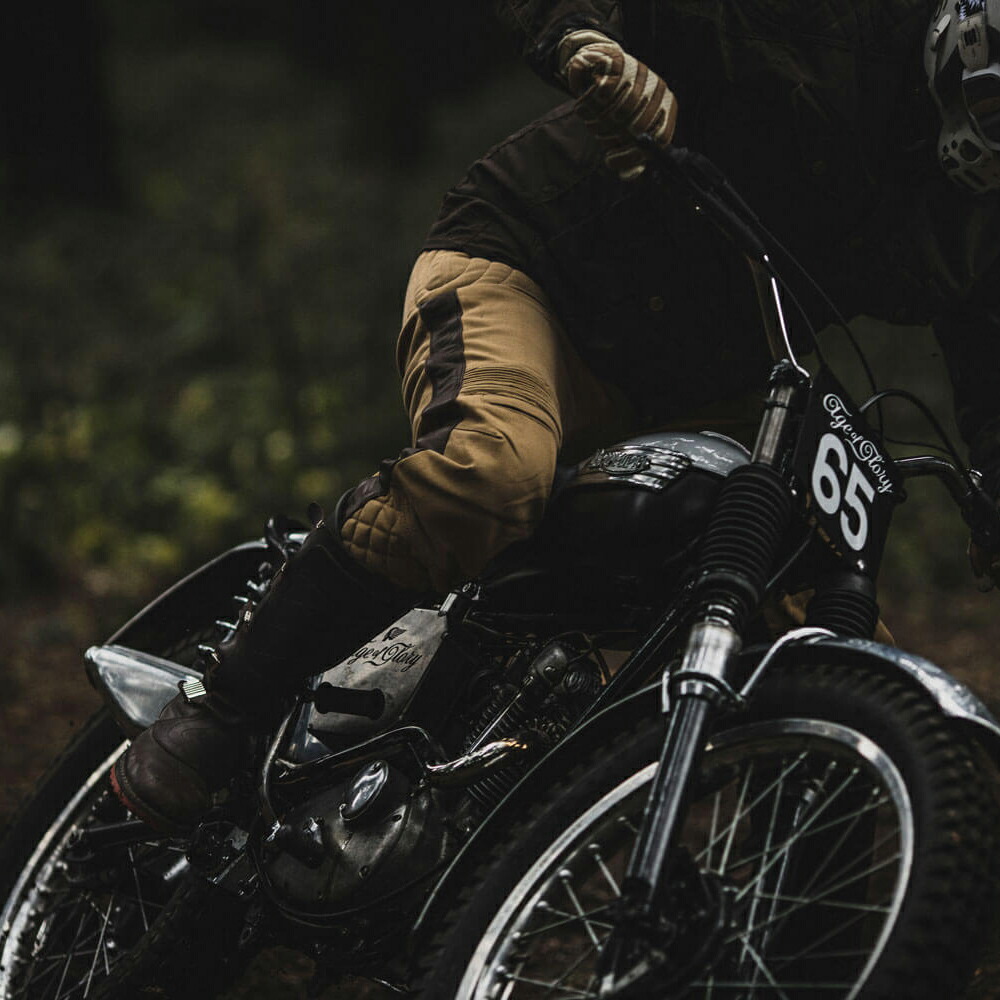 楽天市場】【正規総代理店】エイジオブグローリー デザート [CE規格AAA