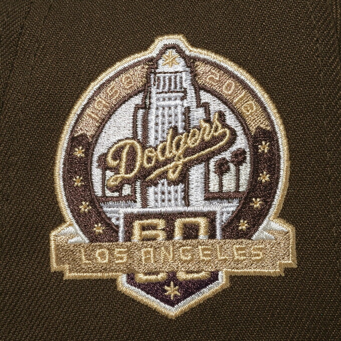 楽天市場】【 NEW ERA ニューエラ 】 9FORTY A-Frame Iced Latte ロゴ