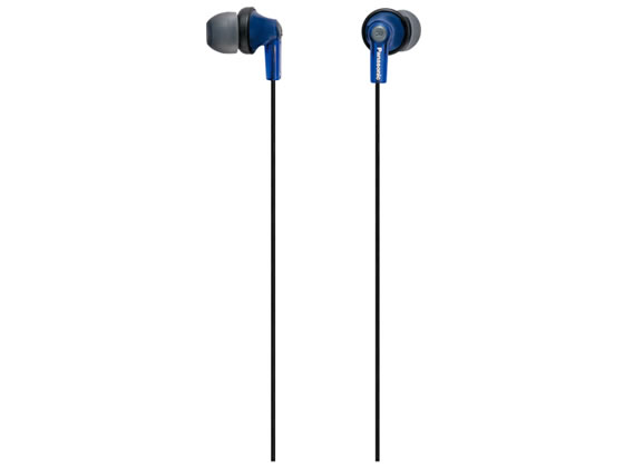 楽天市場】ヘッドホン 有線（メーカーパナソニック）（TV・オーディオ