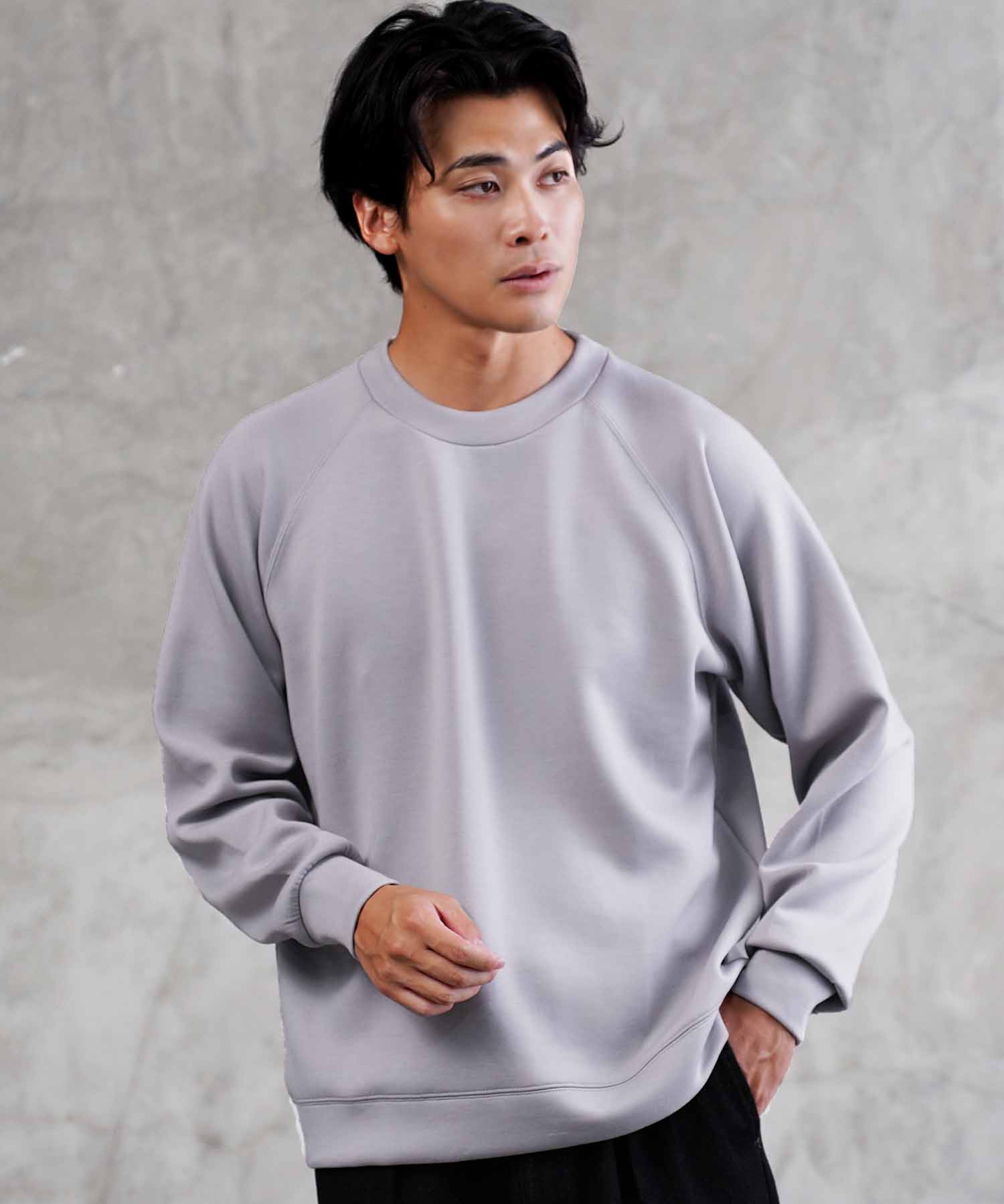 217416-110_01.jpg?fitin=720:720