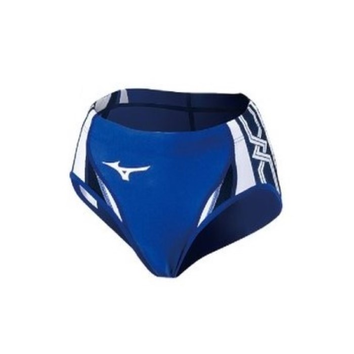 ショーツ 陸上ウェア」の人気商品一覧 | 安い商品を通販サイトから探す