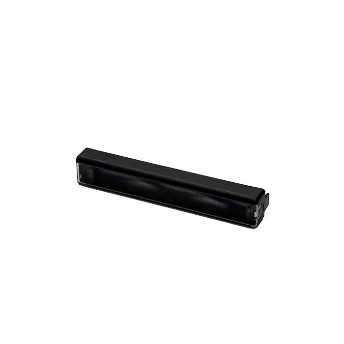 楽天市場】ダイニチ fx72r2の通販