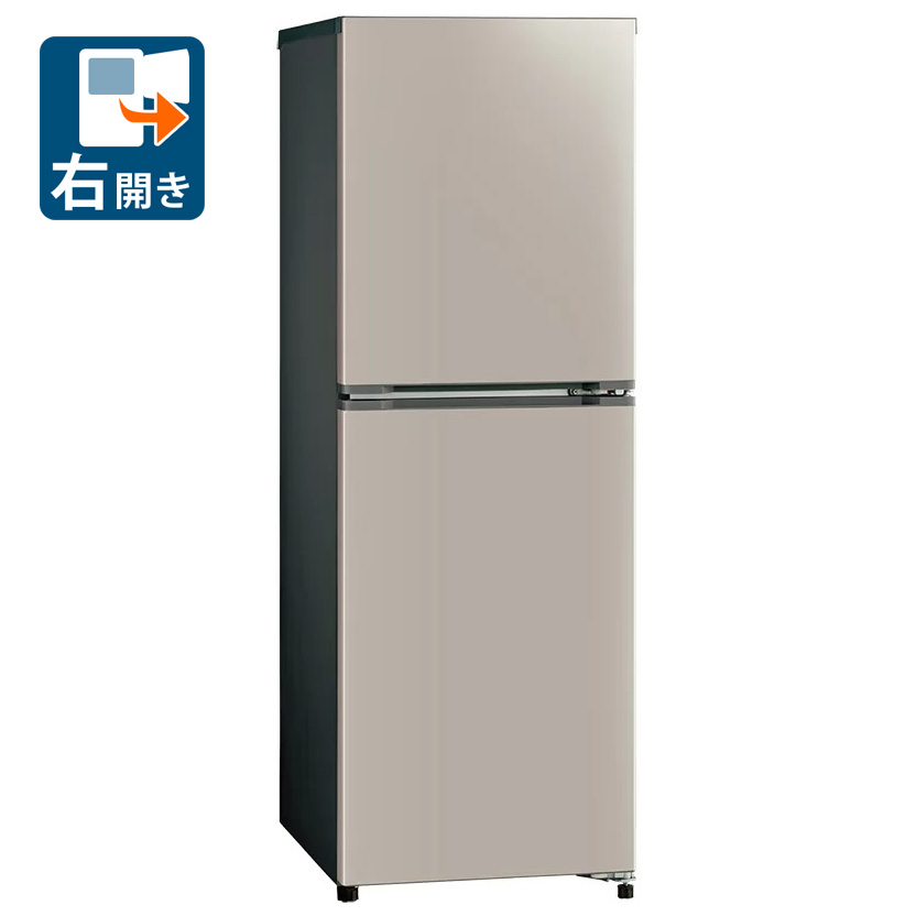 楽天市場】アクア 冷蔵庫 350の通販