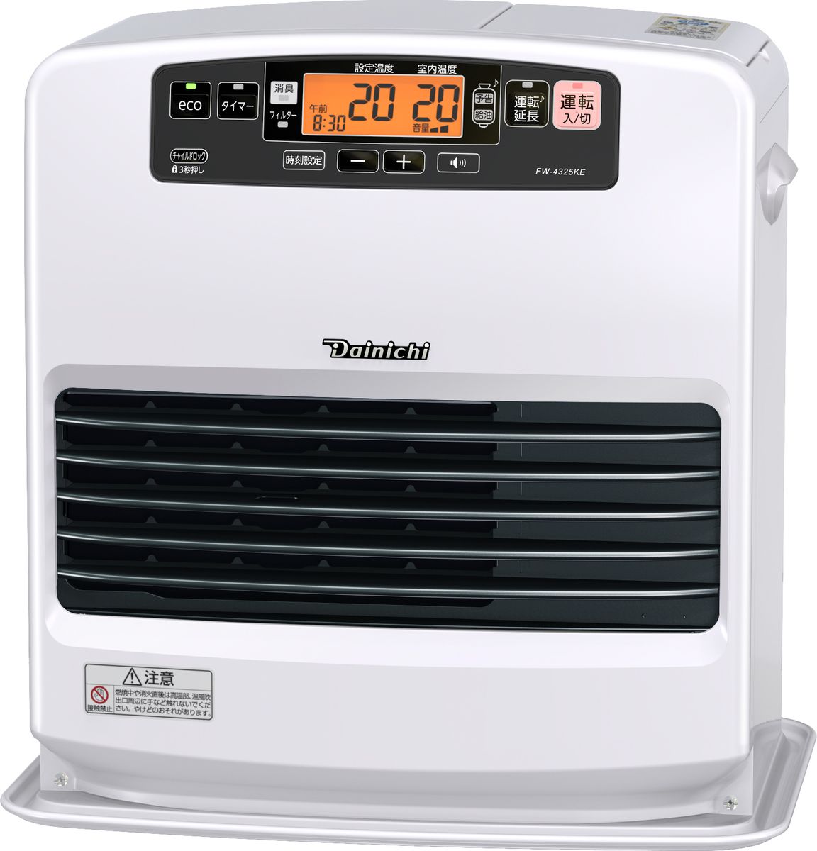 楽天市場】fw-4322keの通販