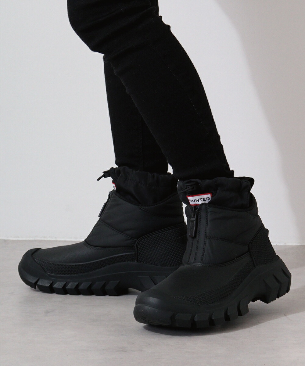 楽天市場】【おトク～ポン☆最大1000円OFF！】 30%OFFあり ハンター