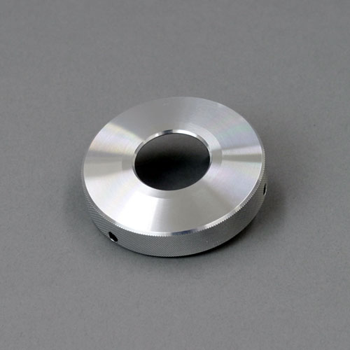 楽天市場】ジムニー アクセサリ ビレット フューエル キャップ カバー