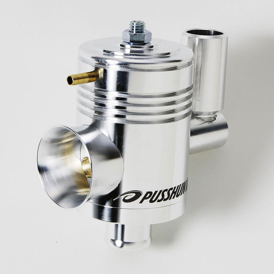 楽天市場】[テイクオフ]プッシュンRSS ラパンSS HE21S HE22S