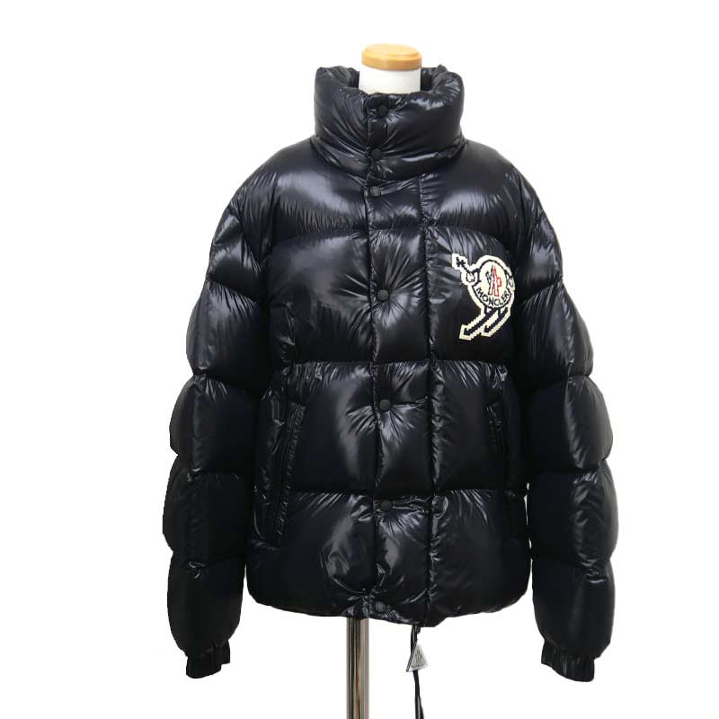 楽天市場】モンクレール エベレスト（コート・ジャケット｜メンズ