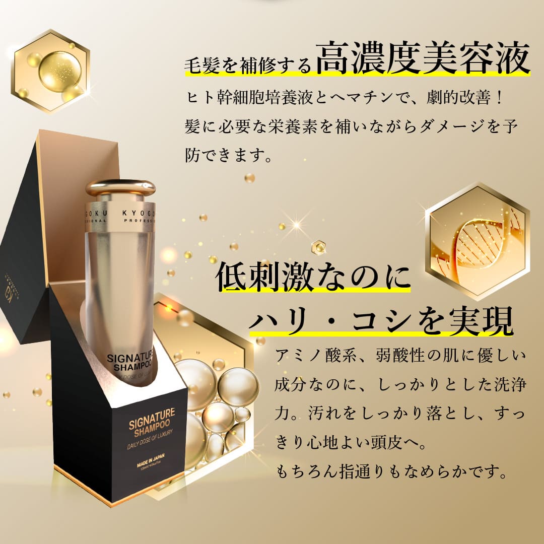 楽天市場】公式 クーポンで最大32%OFF 【 KYOGOKU シグネチャー