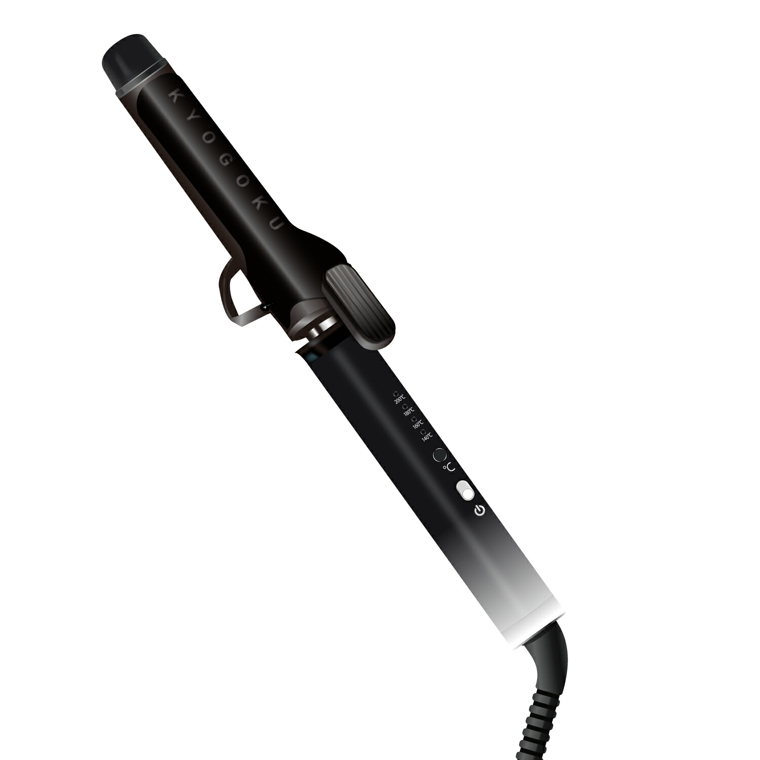 楽天市場】公式 クーポンで最大32%OFF 【 KYOGOKU ナノシルクケラチン