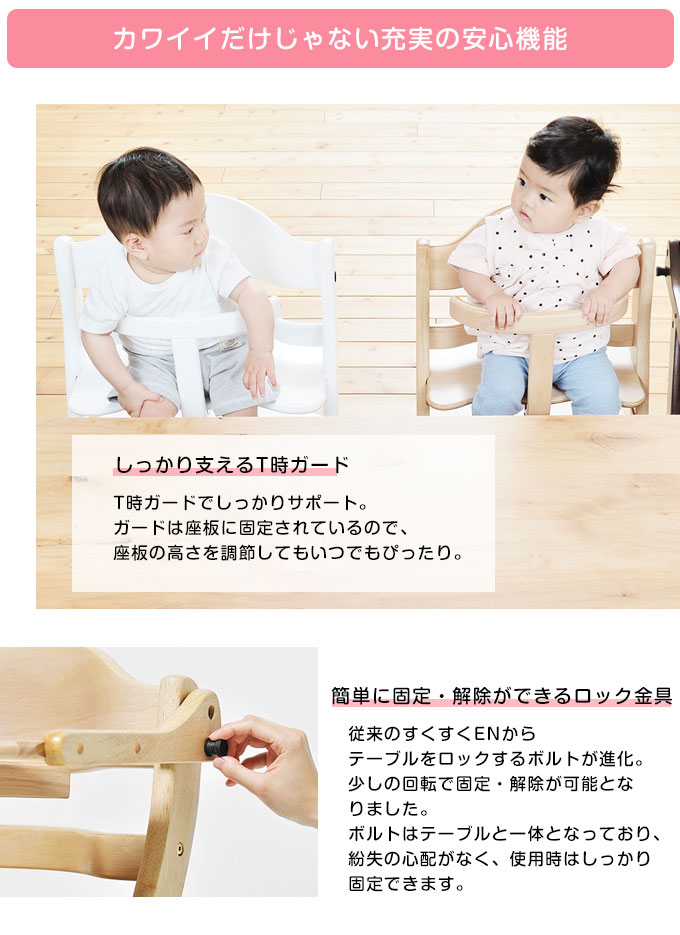 楽天市場】【メーカー保証】すくすくスリムプラス ガードタイプ