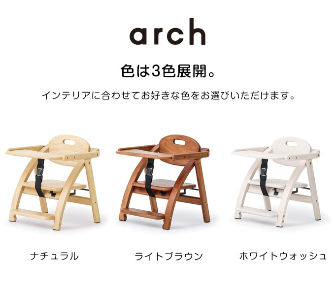 楽天市場】【大和屋公式認定店】【安心の1年メーカー保証】 大和屋