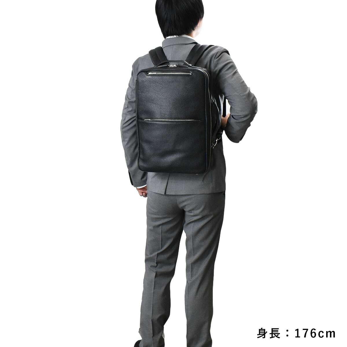 楽天市場】【Rカードでポイント13倍 | 2/25限定】 ファイブウッズ FIVE