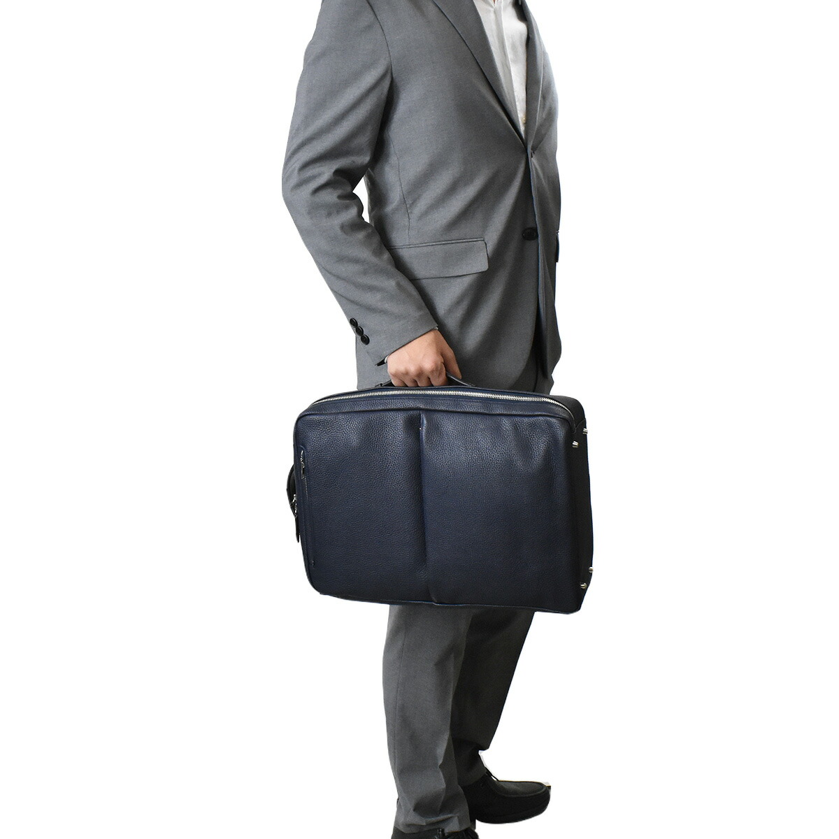 楽天市場】【Rカードでポイント13倍 | 2/25限定】 ファイブウッズ FIVE