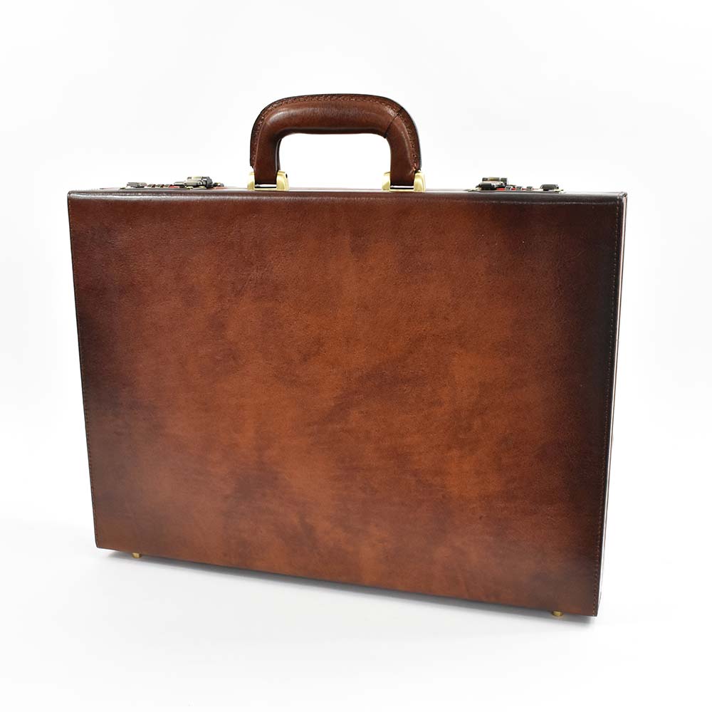 楽天市場】【3/1☆抽選で最大100%ポイントバック】 青木鞄