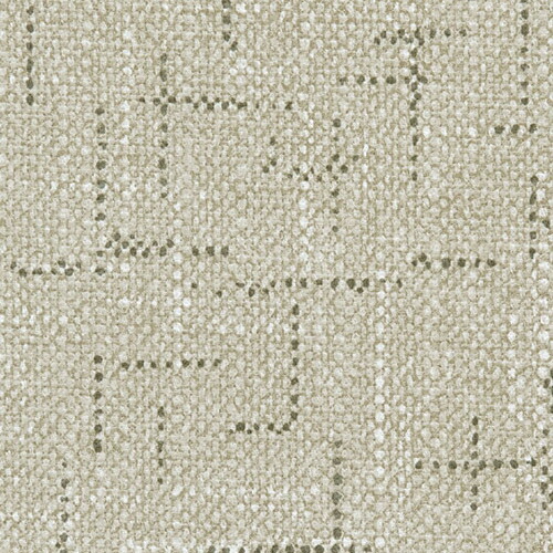 楽天市場】シンコール 椅子生地 レザー FURNISHING LEATHER