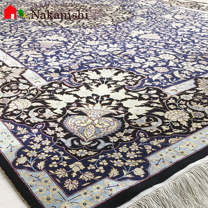 中国段通 絨毯 3畳」の人気商品一覧 | 安い商品を通販サイトから探す