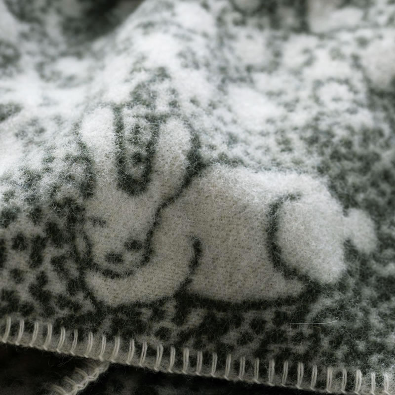 楽天市場】KLIPPAN（クリッパン） × mina perhonen（ミナ ペルホネン