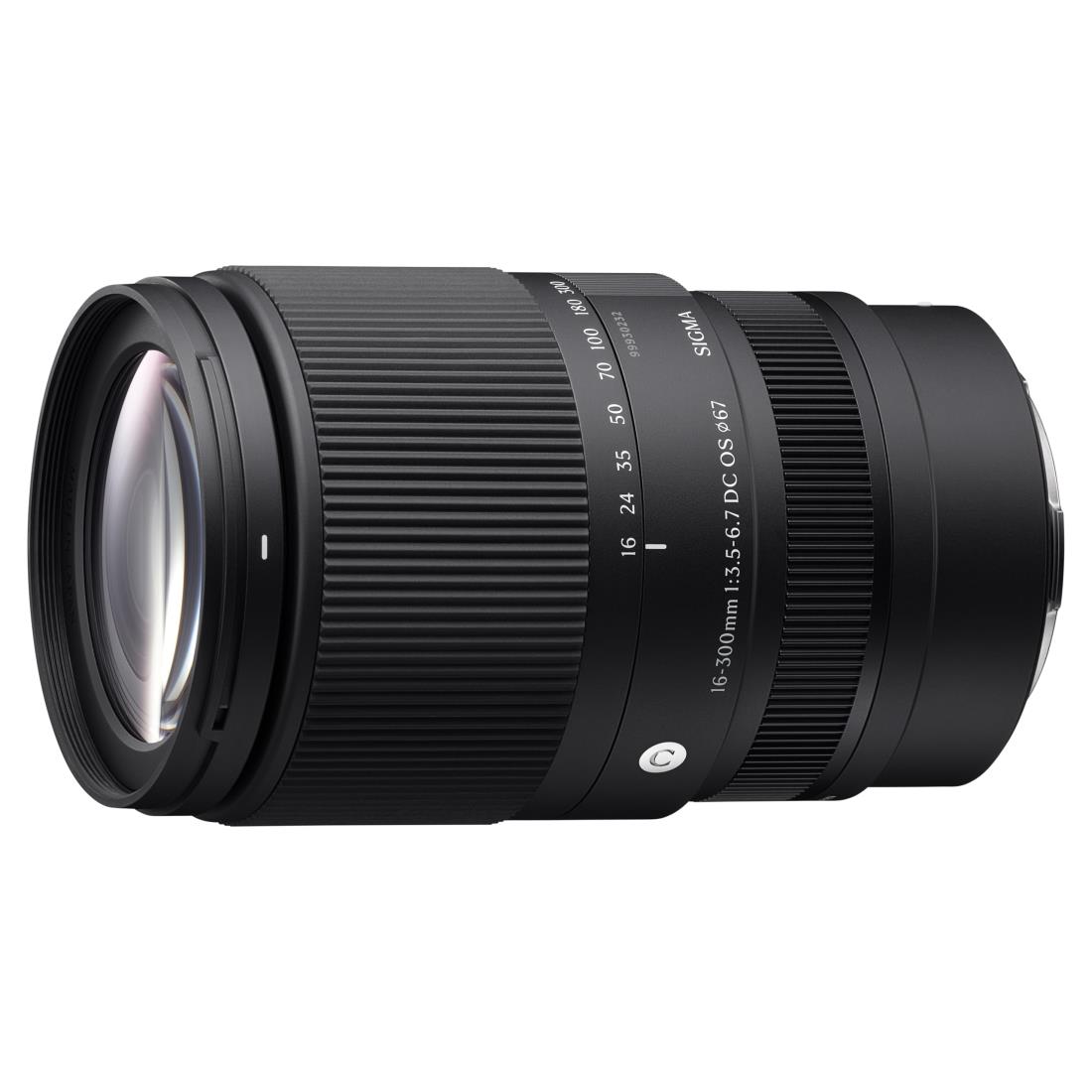 楽天市場】sigma 300mm canonの通販