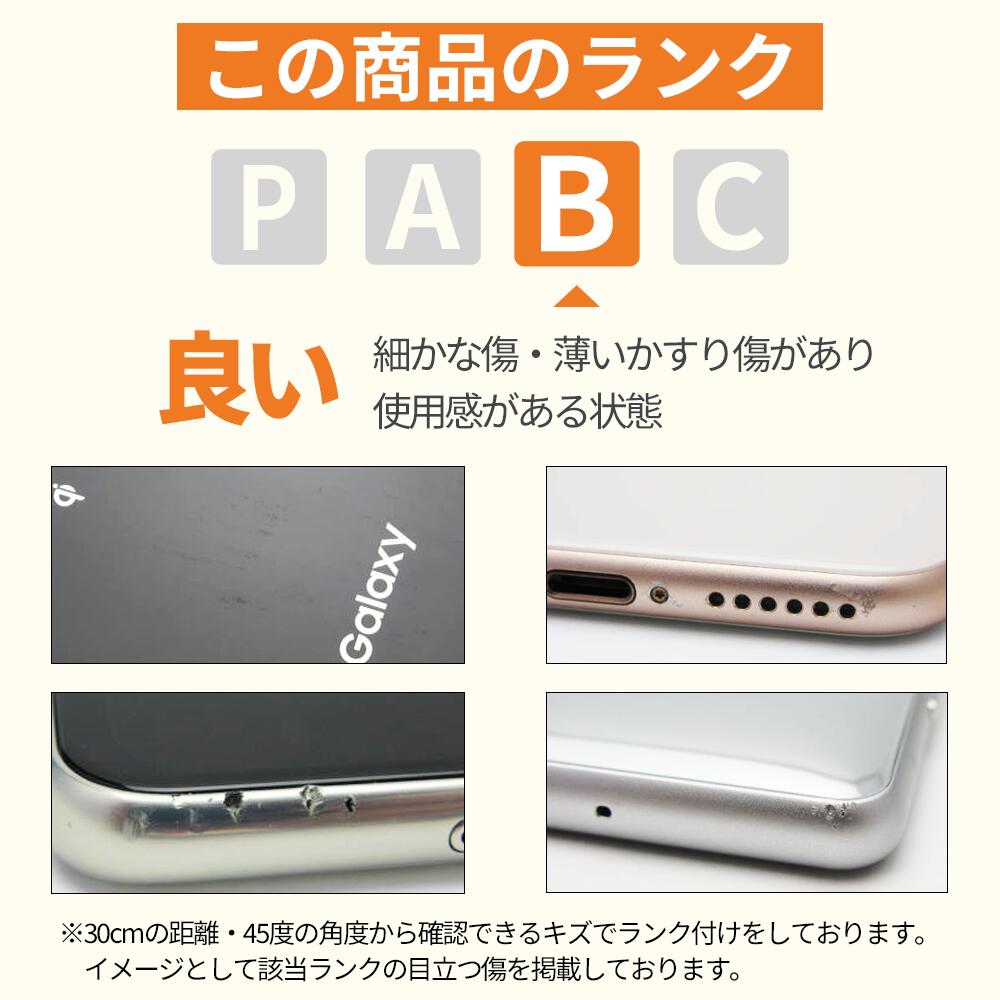 楽天市場】【中古】 iPhoneXS 64GB スペースグレイ SIMフリー 本体