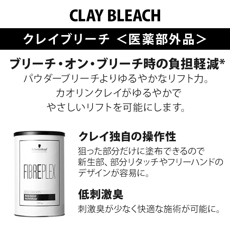 楽天市場】【ガチャで○%クーポンGET】シュワルツコフ ファイバー